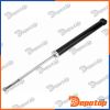 Amortisseur de suspension arrière pour VW | A-WW-048, 1S0513025C
